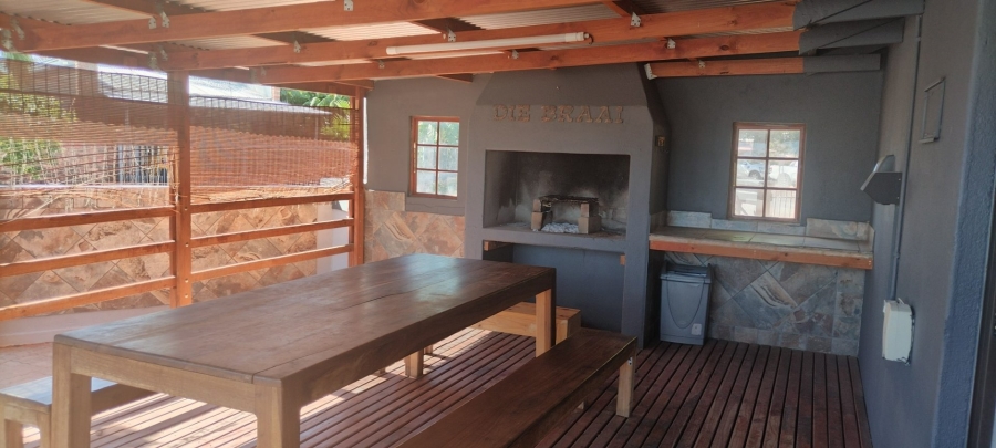2 Bedroom Property for Sale in Blydeville Northern Cape